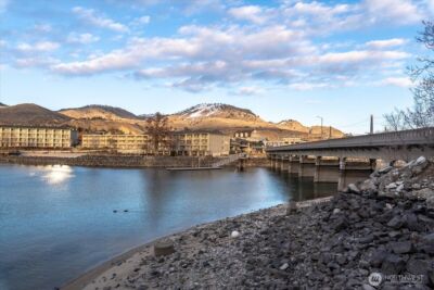 322 W Woodin Avenue #712, Chelan, WA 98816 - Photo 8