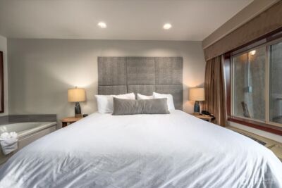 322 W Woodin Avenue #712, Chelan, WA 98816 - Photo 10