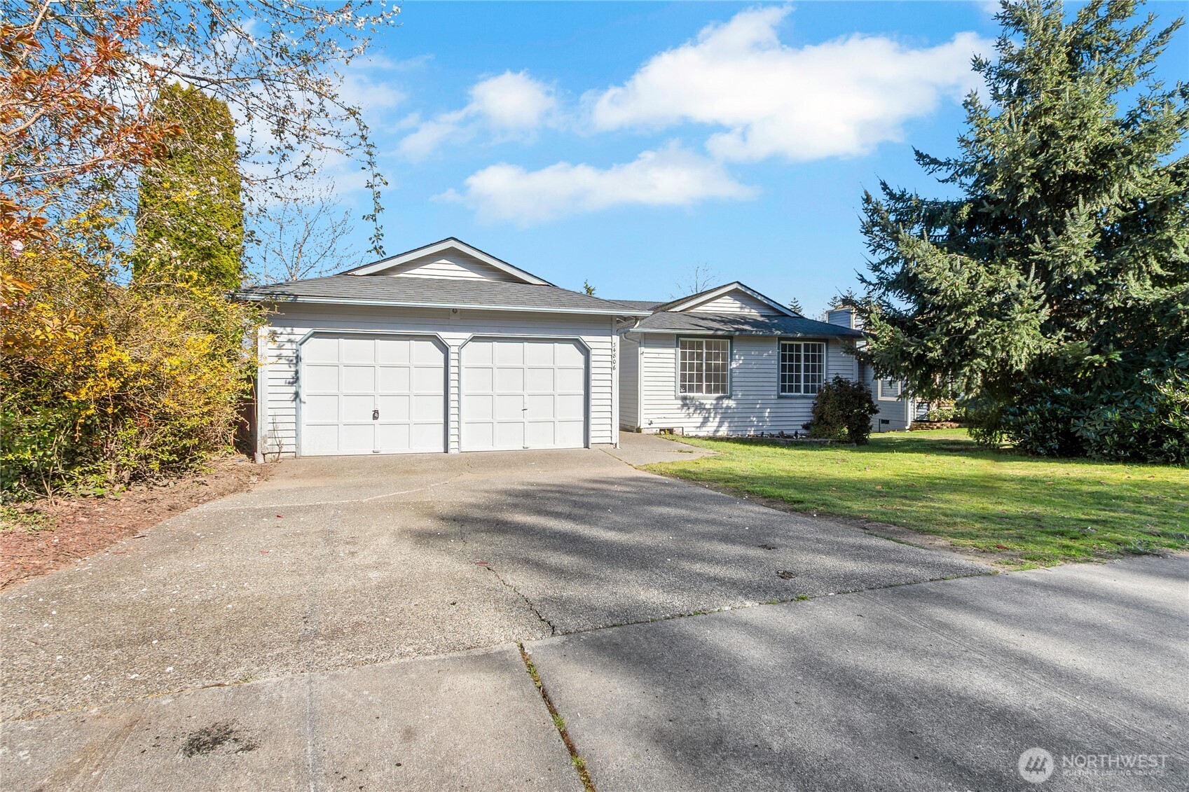 34806 10th Place SW, Federal Way, WA 98023