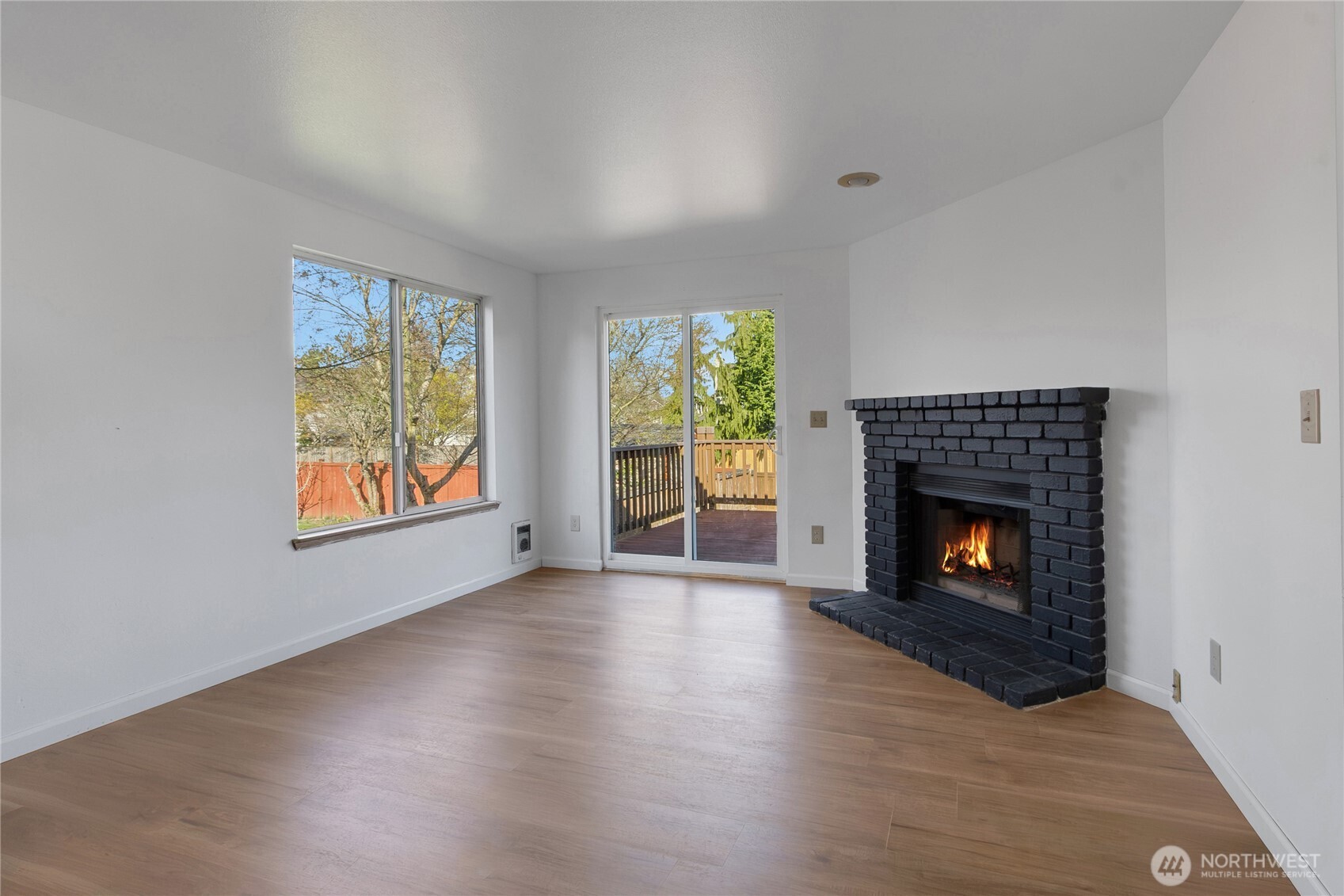 34806 10th Place SW, Federal Way, WA 98023