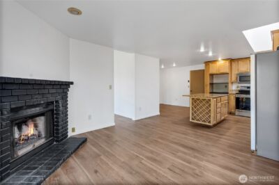 34806 10th Place SW, Federal Way, WA 98023 - Photo 12