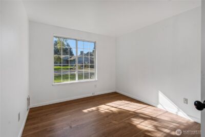 34806 10th Place SW, Federal Way, WA 98023 - Photo 14