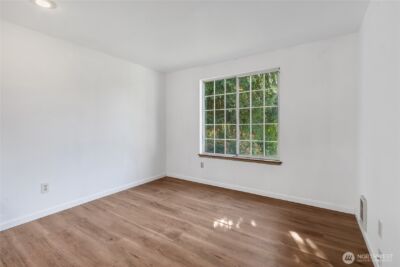 34806 10th Place SW, Federal Way, WA 98023 - Photo 15