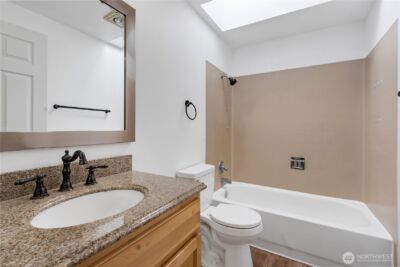 34806 10th Place SW, Federal Way, WA 98023 - Photo 16