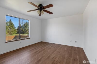 34806 10th Place SW, Federal Way, WA 98023 - Photo 18