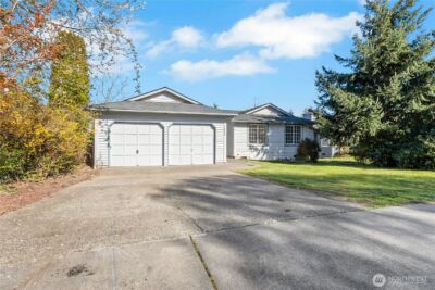 34806 10th Place SW, Federal Way, WA 98023 - Photo 2