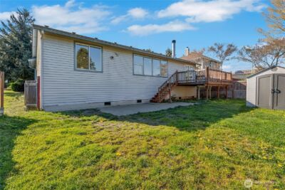34806 10th Place SW, Federal Way, WA 98023 - Photo 21