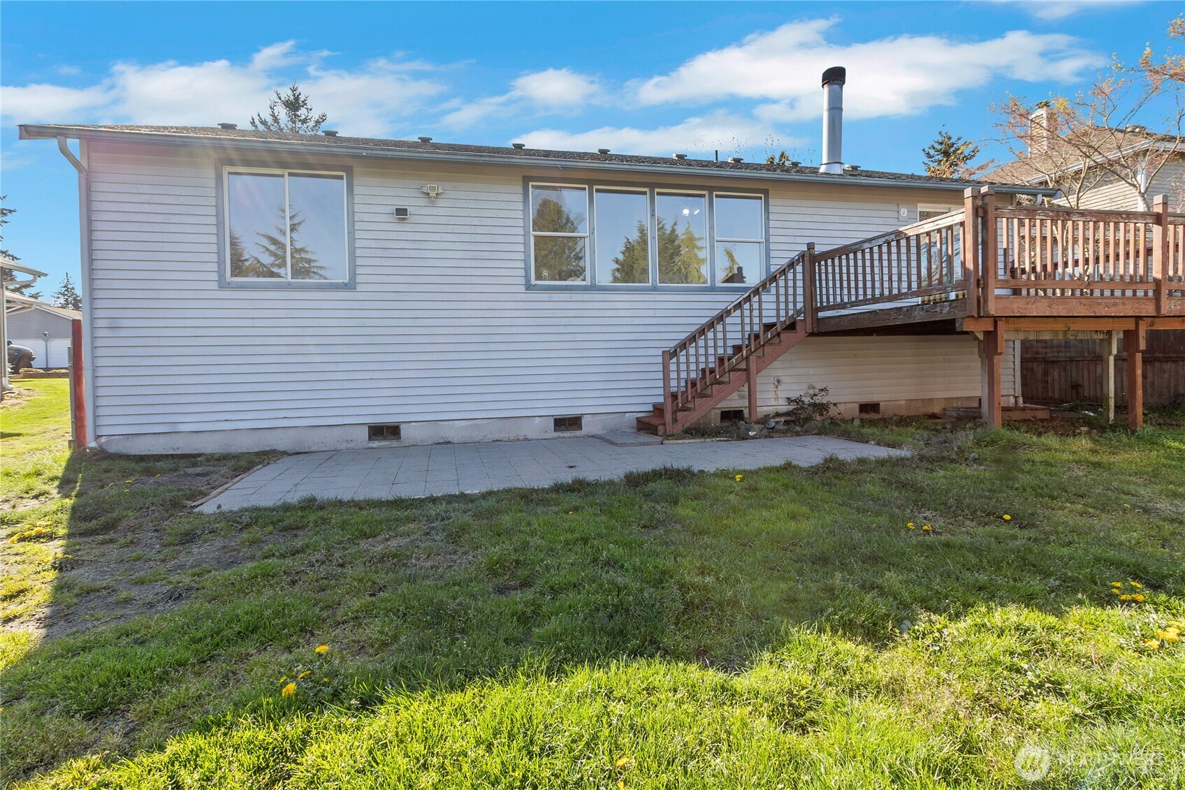 34806 10th Place SW, Federal Way, WA 98023