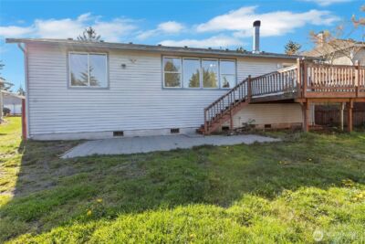 34806 10th Place SW, Federal Way, WA 98023 - Photo 22