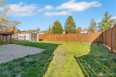 34806 10th Place SW, Federal Way, WA 98023 - Photo 23