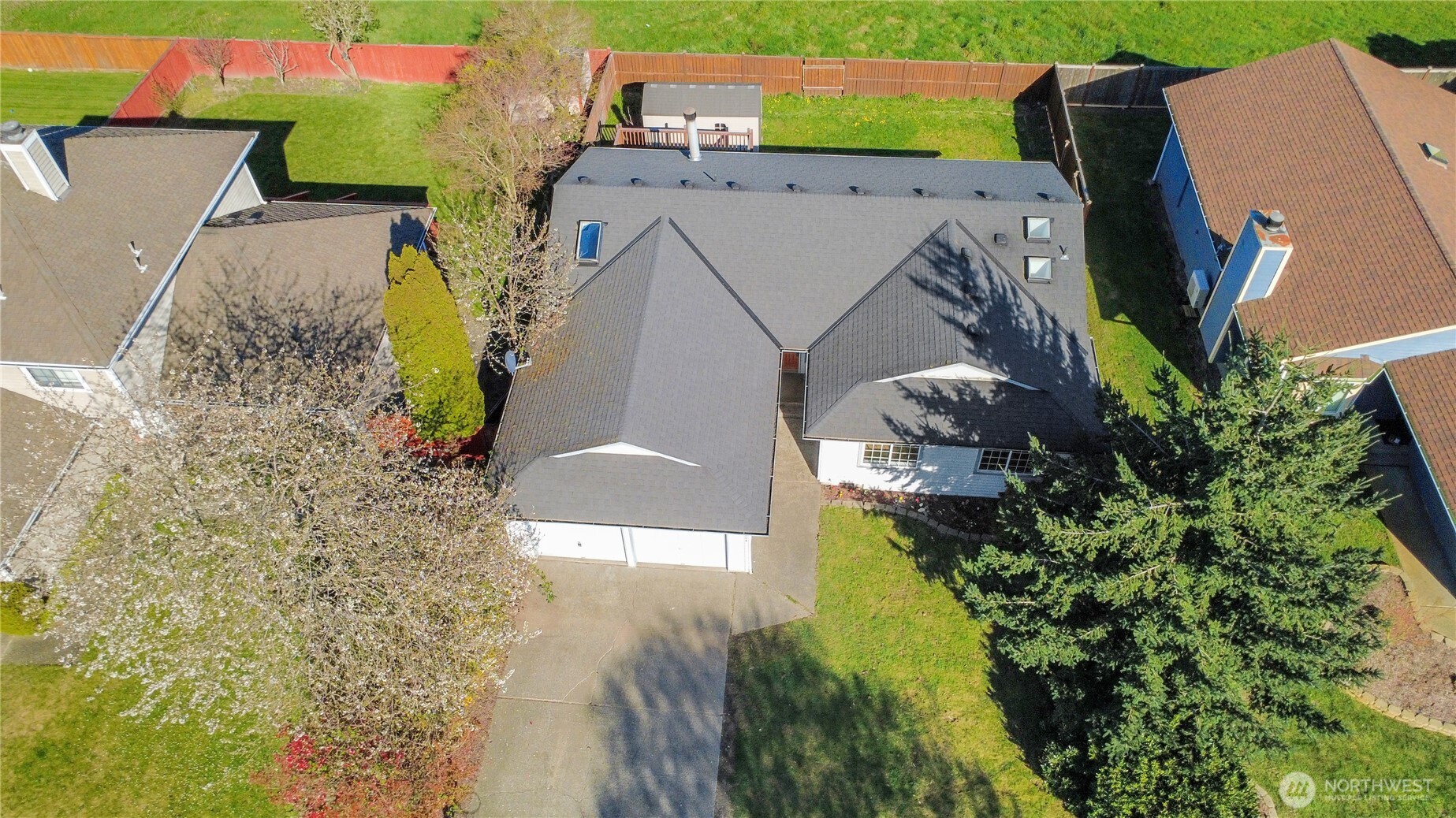 34806 10th Place SW, Federal Way, WA 98023