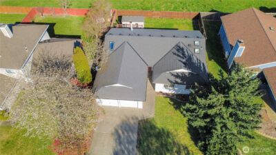 34806 10th Place SW, Federal Way, WA 98023 - Photo 24