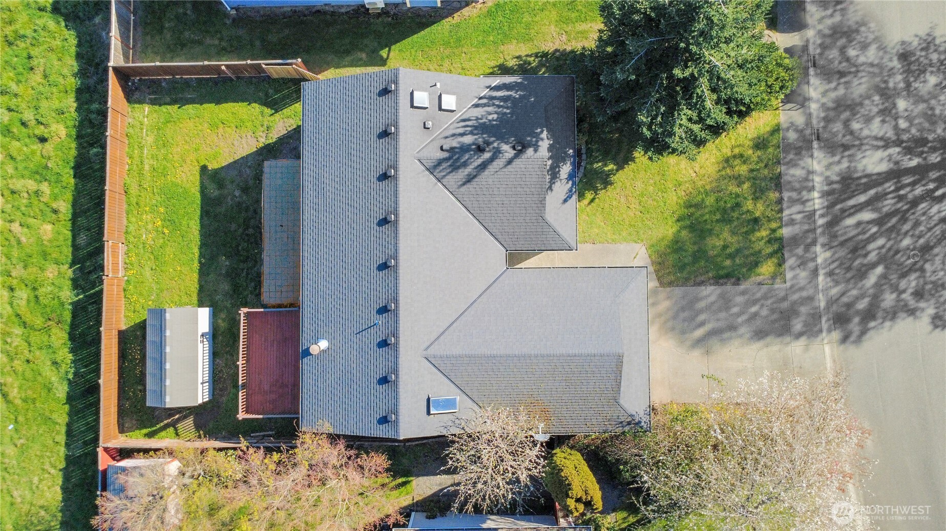 34806 10th Place SW, Federal Way, WA 98023