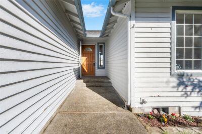 34806 10th Place SW, Federal Way, WA 98023 - Photo 3