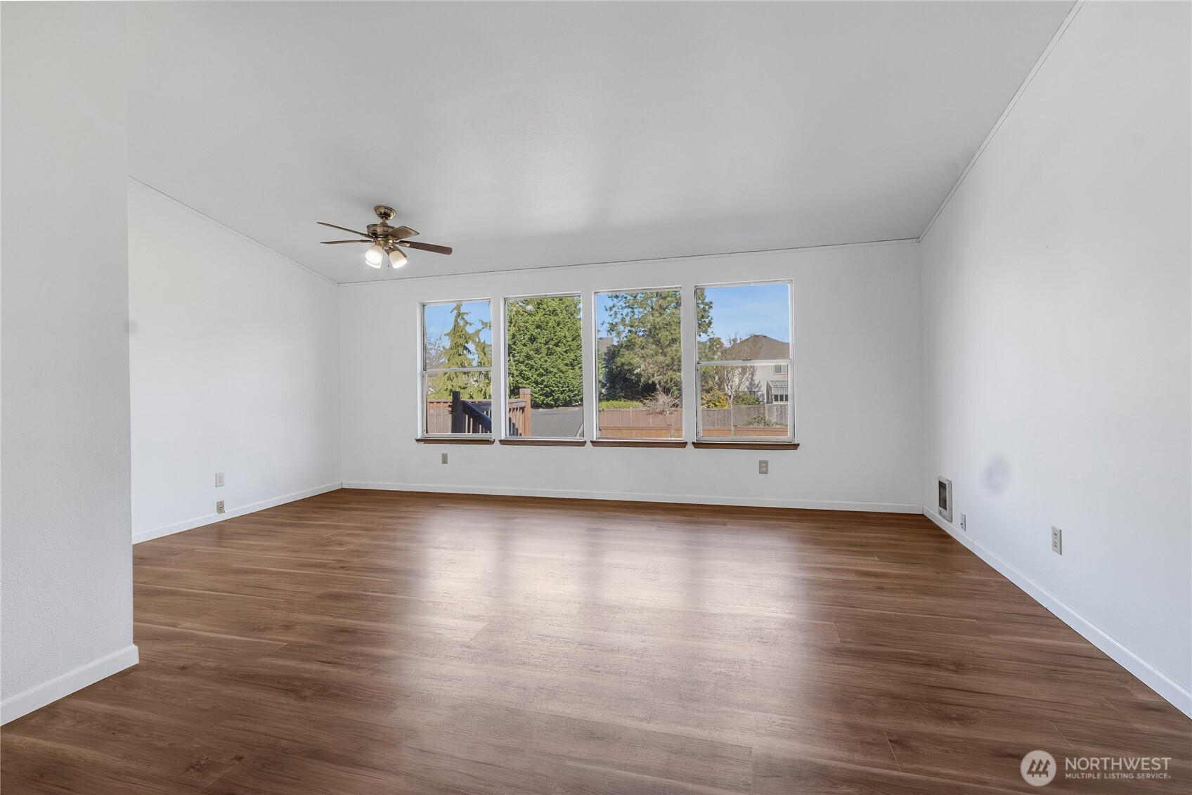 34806 10th Place SW, Federal Way, WA 98023