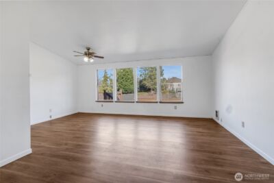 34806 10th Place SW, Federal Way, WA 98023 - Photo 4