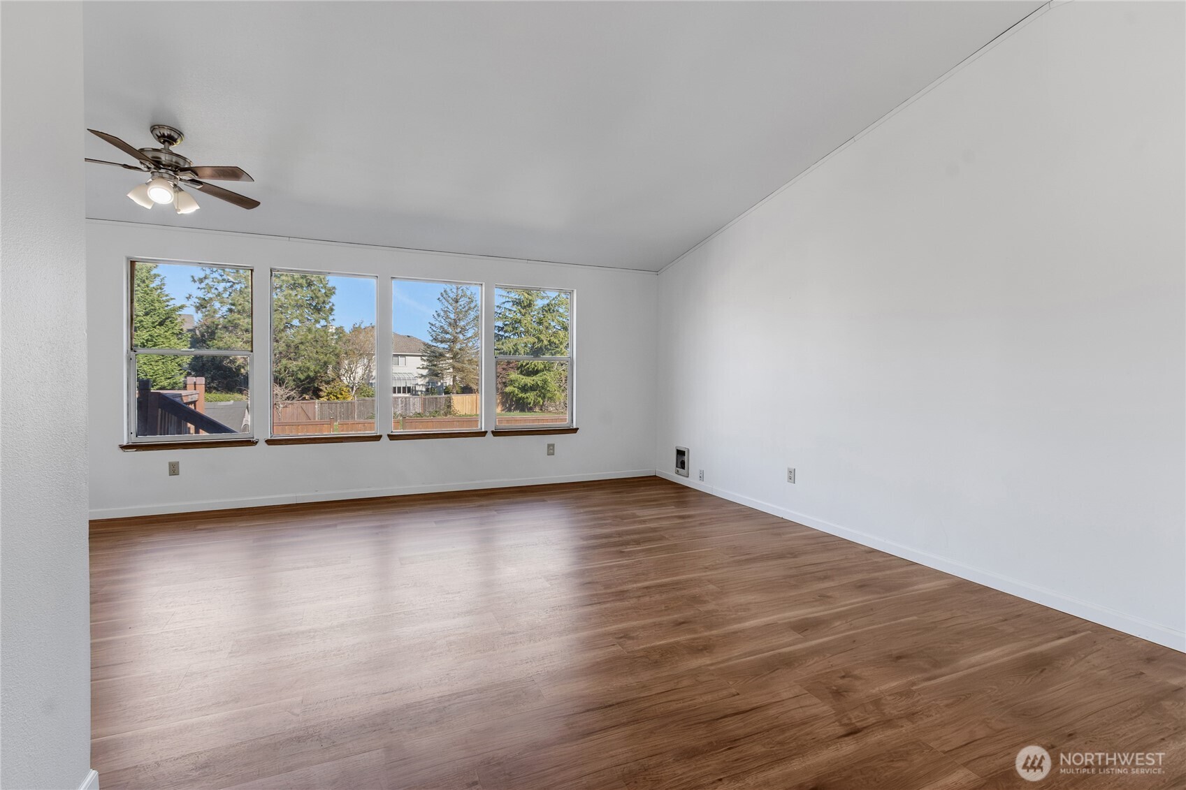 34806 10th Place SW, Federal Way, WA 98023