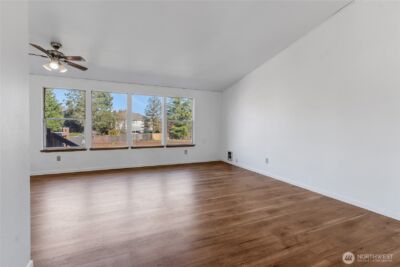 34806 10th Place SW, Federal Way, WA 98023 - Photo 5