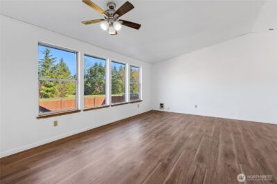 34806 10th Place SW, Federal Way, WA 98023 - Photo 6