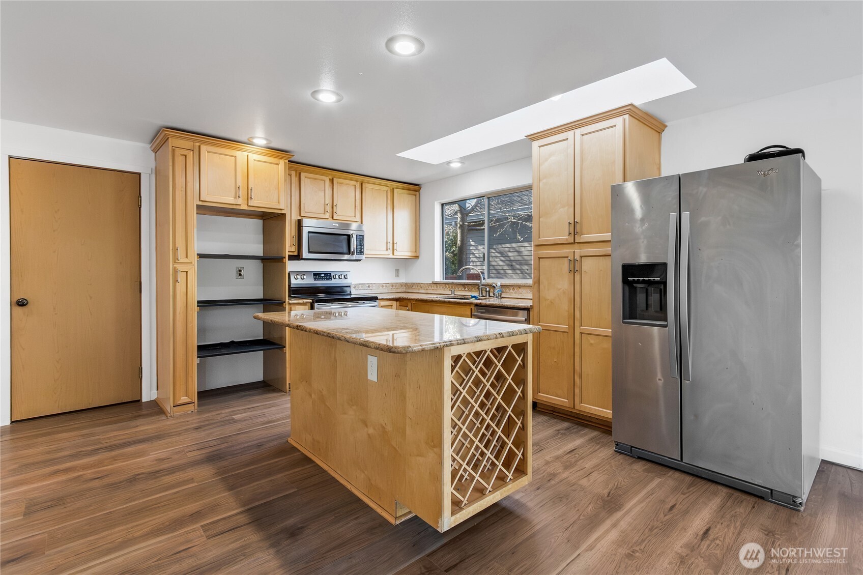 34806 10th Place SW, Federal Way, WA 98023