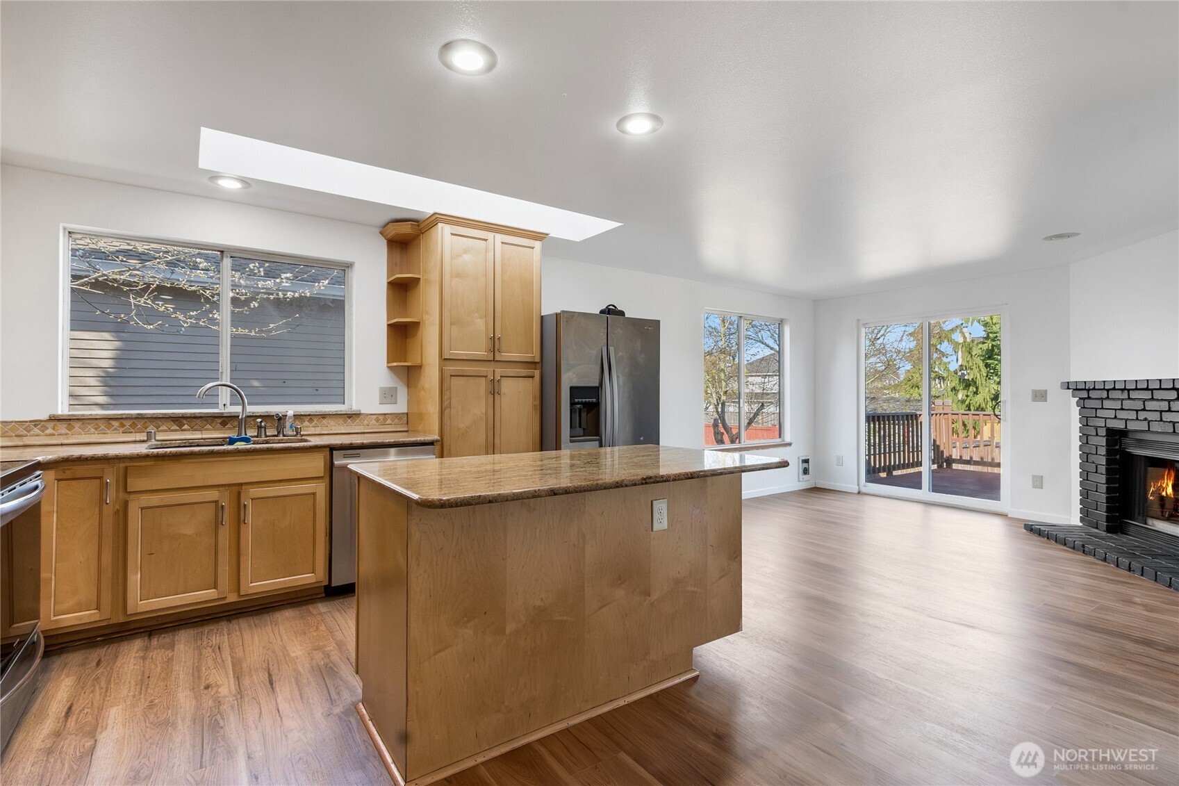 34806 10th Place SW, Federal Way, WA 98023