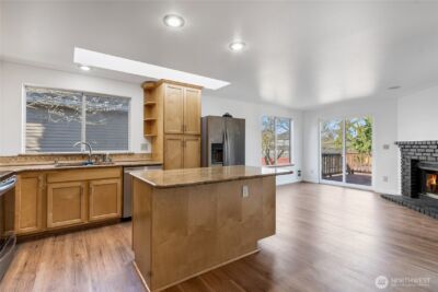 34806 10th Place SW, Federal Way, WA 98023 - Photo 8