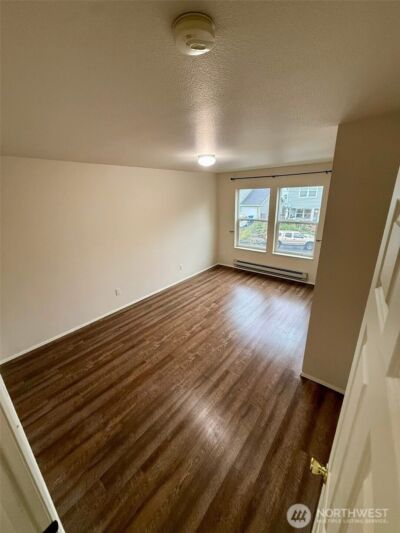 3321 S Mead Street , Seattle, WA 98118 - Photo 11