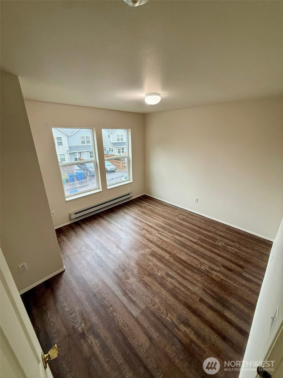 3321 S Mead Street , Seattle, WA 98118