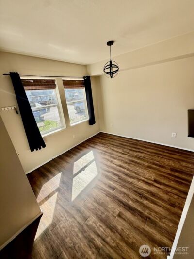 3321 S Mead Street , Seattle, WA 98118 - Photo 13