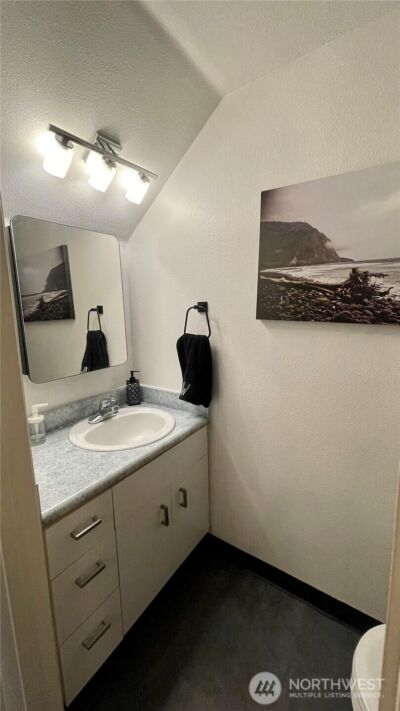 3321 S Mead Street , Seattle, WA 98118 - Photo 14