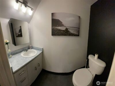 3321 S Mead Street , Seattle, WA 98118 - Photo 15