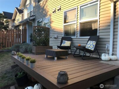 3321 S Mead Street , Seattle, WA 98118 - Photo 17