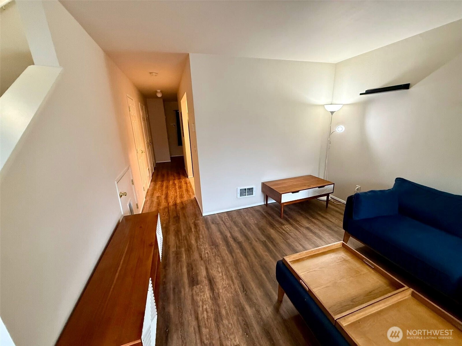 3321 S Mead Street , Seattle, WA 98118