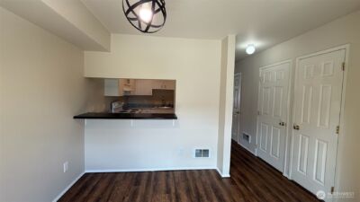 3321 S Mead Street , Seattle, WA 98118 - Photo 4