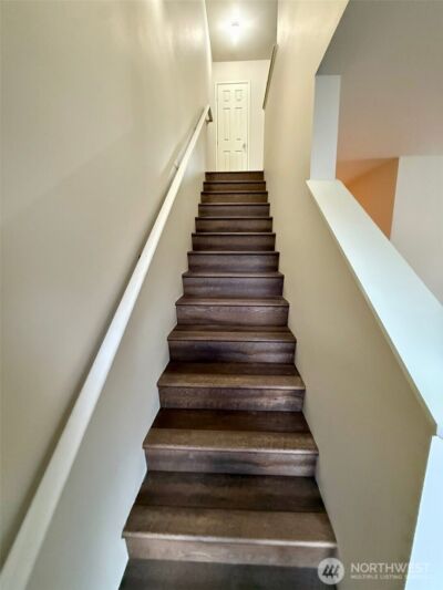 3321 S Mead Street , Seattle, WA 98118 - Photo 8