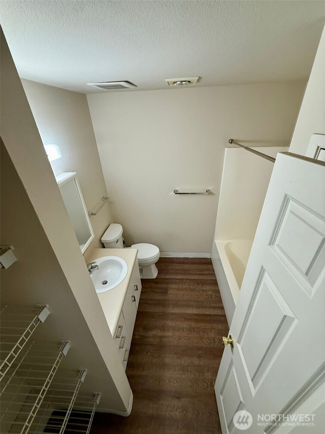 3321 S Mead Street , Seattle, WA 98118