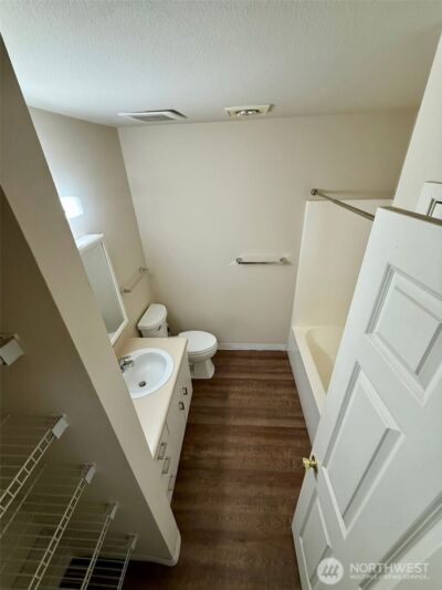 3321 S Mead Street , Seattle, WA 98118 - Photo 9