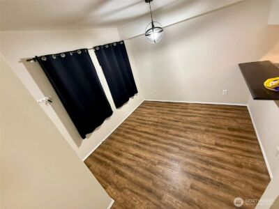 3321 S Mead Street , Seattle, WA 98118 - Photo 10