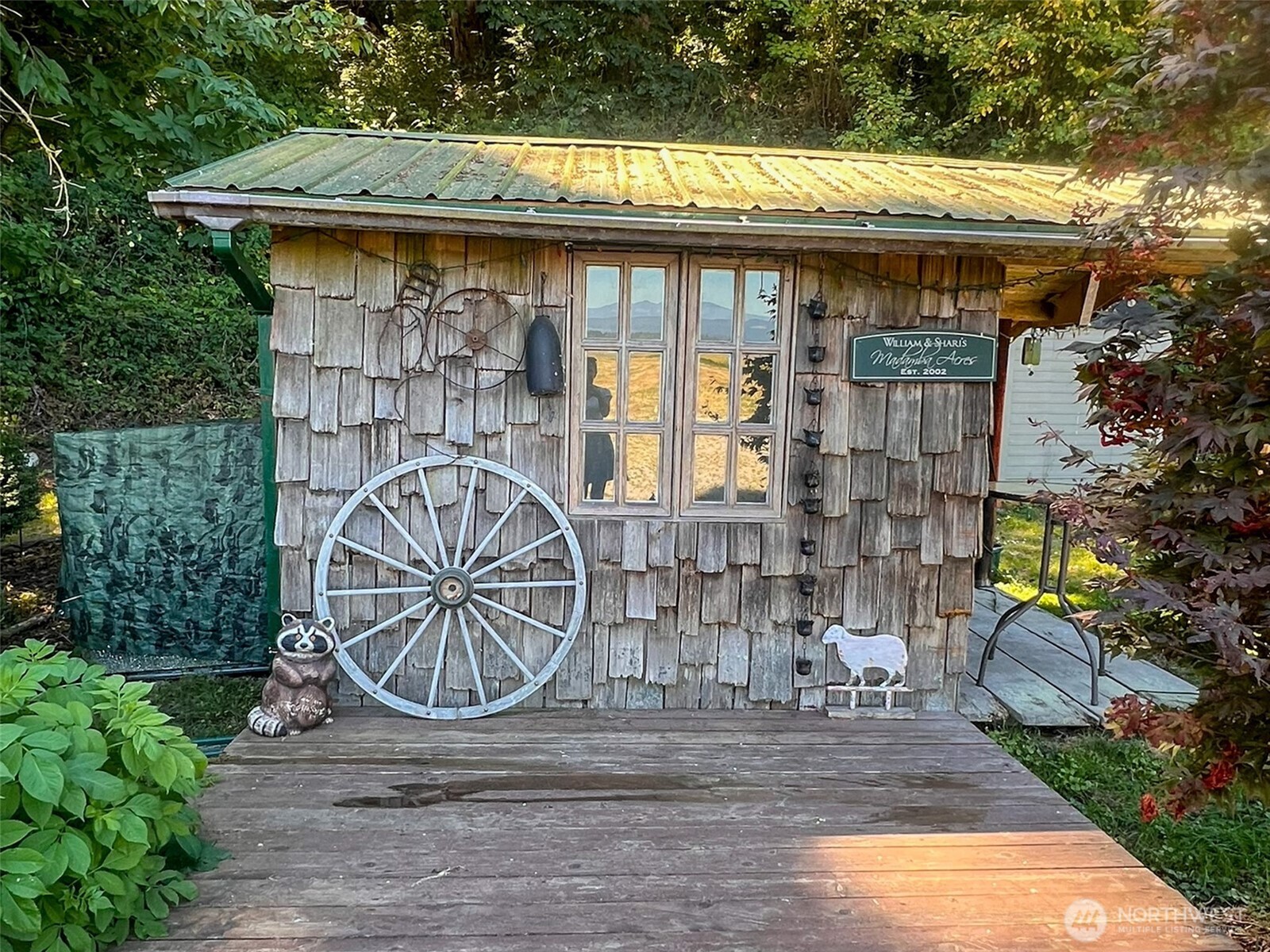 0 NHN SR 532 , Camano Island, WA 98282