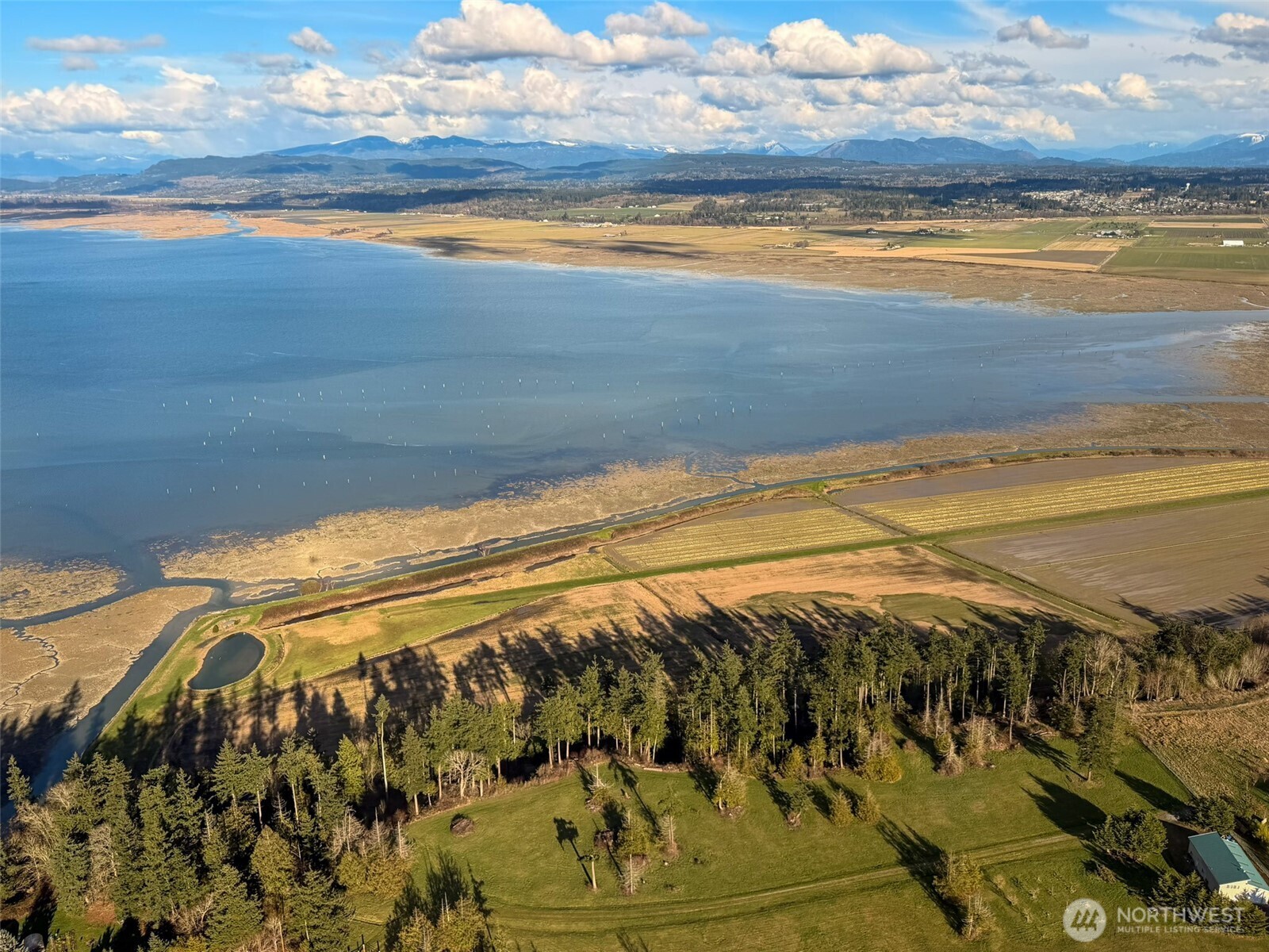 0 NHN SR 532 , Camano Island, WA 98282