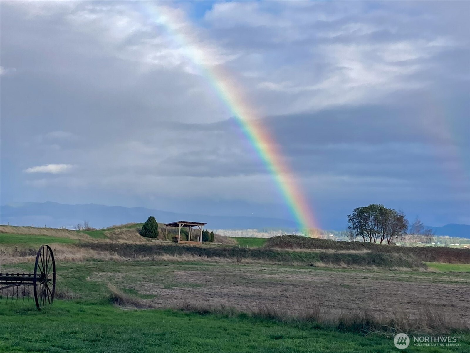 0 NHN SR 532 , Camano Island, WA 98282