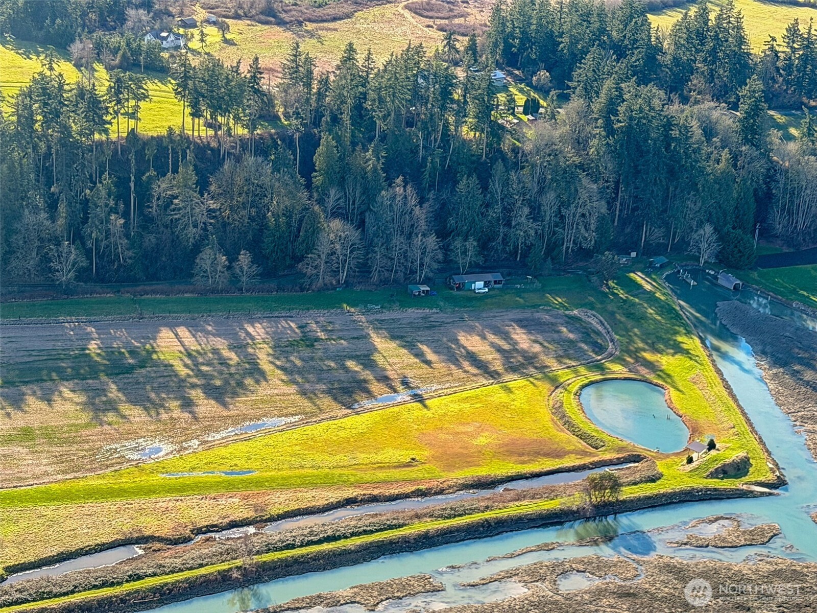 0 NHN SR 532 , Camano Island, WA 98282