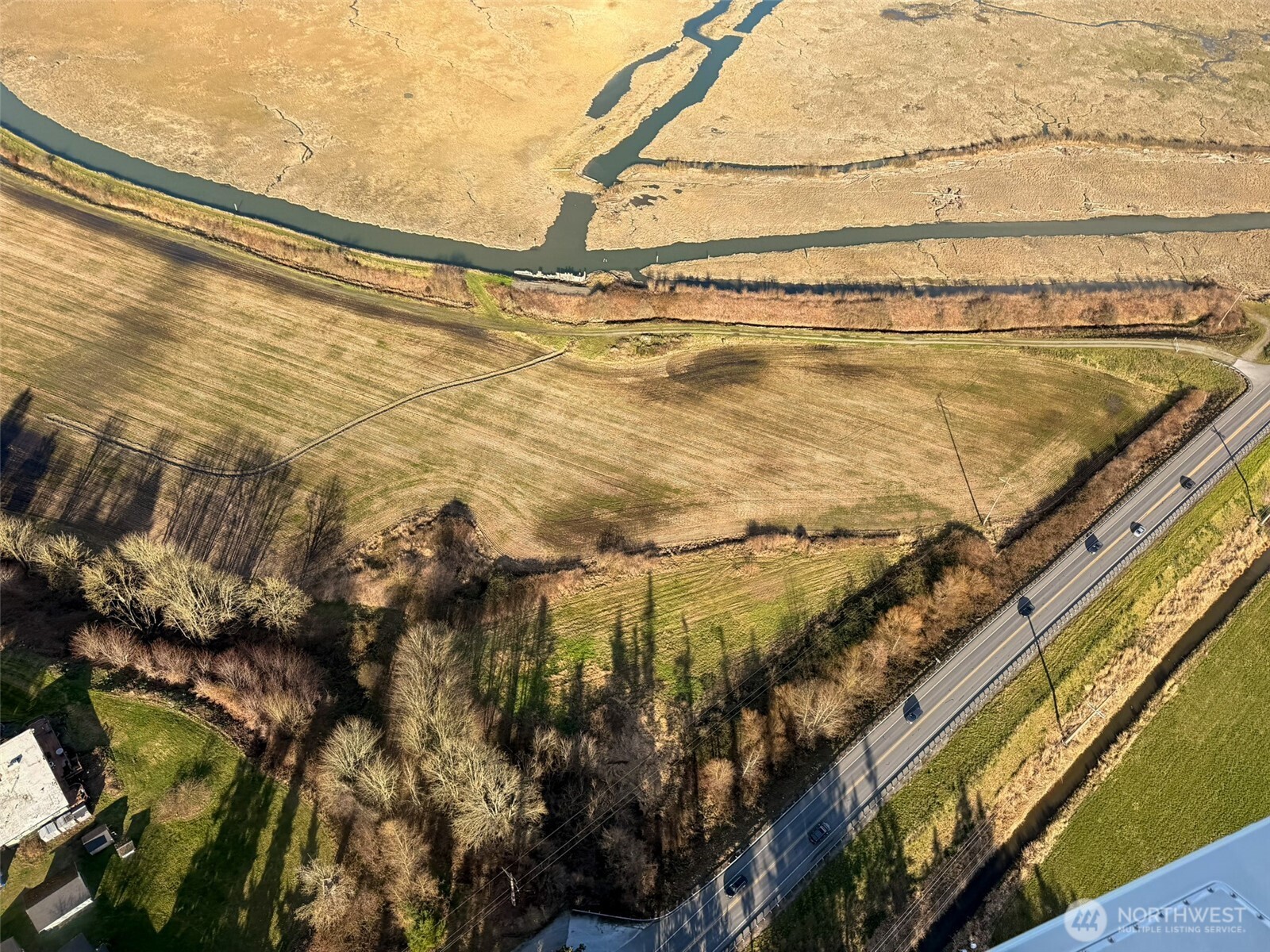 0 NHN SR 532 , Camano Island, WA 98282