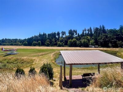 0 NHN SR 532 , Camano Island, WA 98282 - Photo 1