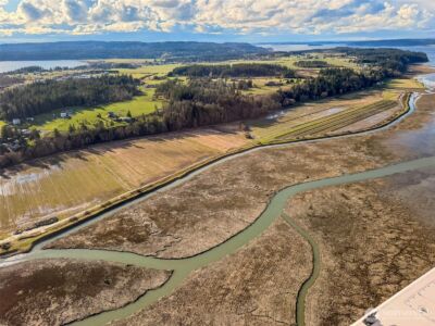 0 NHN SR 532 , Camano Island, WA 98282 - Photo 11