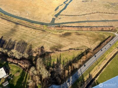 0 NHN SR 532 , Camano Island, WA 98282 - Photo 12