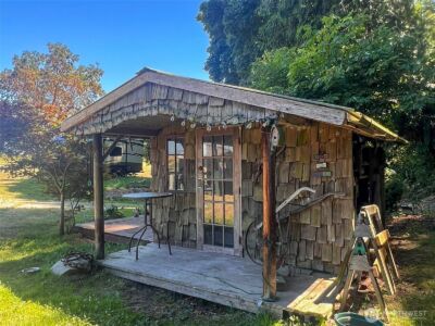 0 NHN SR 532 , Camano Island, WA 98282 - Photo 13