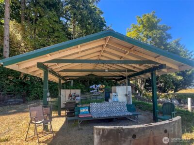 0 NHN SR 532 , Camano Island, WA 98282 - Photo 15