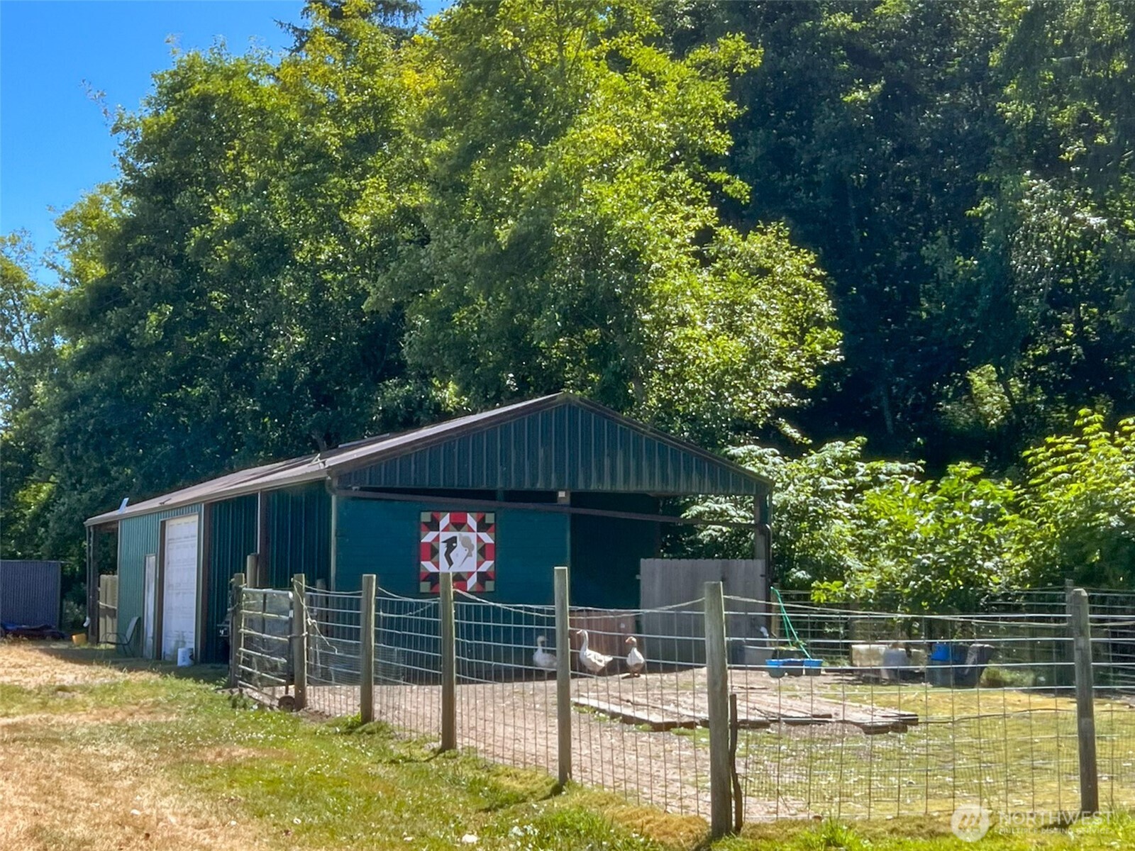 0 NHN SR 532 , Camano Island, WA 98282