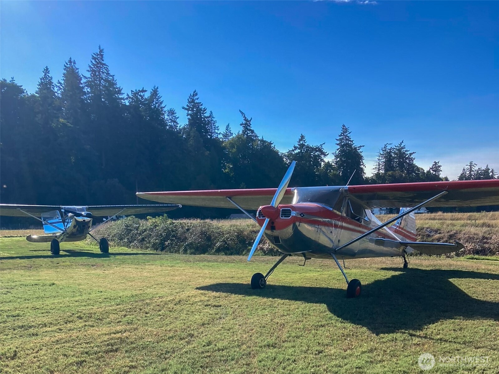 0 NHN SR 532 , Camano Island, WA 98282